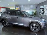 peugeot-2008-2020-gasolina-1199cc
