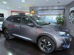 peugeot-2008-2020-gasolina-1199cc