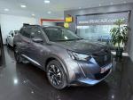 peugeot-2008-2020-gasolina-1199cc