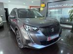 peugeot-2008-2020-gasolina-1199cc