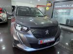 peugeot-2008-2020-gasolina-1199cc