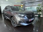 peugeot-2008-2020-gasolina-1199cc