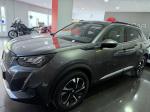 peugeot-2008-2020-gasolina-1199cc