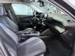 peugeot-2008-2020-gasolina-1199cc