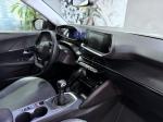 peugeot-2008-2020-gasolina-1199cc