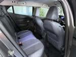 peugeot-2008-2020-gasolina-1199cc