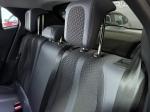 peugeot-2008-2020-gasolina-1199cc