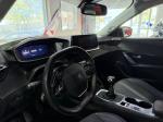 peugeot-2008-2020-gasolina-1199cc