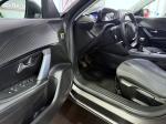 peugeot-2008-2020-gasolina-1199cc