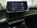 peugeot-2008-2020-gasolina-1199cc
