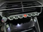 peugeot-2008-2020-gasolina-1199cc