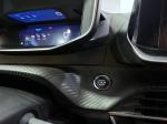 peugeot-2008-2020-gasolina-1199cc