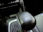 peugeot-2008-2020-gasolina-1199cc