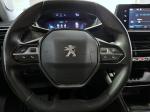 peugeot-2008-2020-gasolina-1199cc