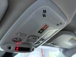 peugeot-2008-2020-gasolina-1199cc