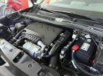 peugeot-2008-2020-gasolina-1199cc
