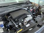 peugeot-2008-2020-gasolina-1199cc