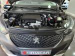 peugeot-2008-2020-gasolina-1199cc