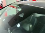 peugeot-2008-2020-gasolina-1199cc