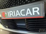 peugeot-2008-2020-gasolina-1199cc