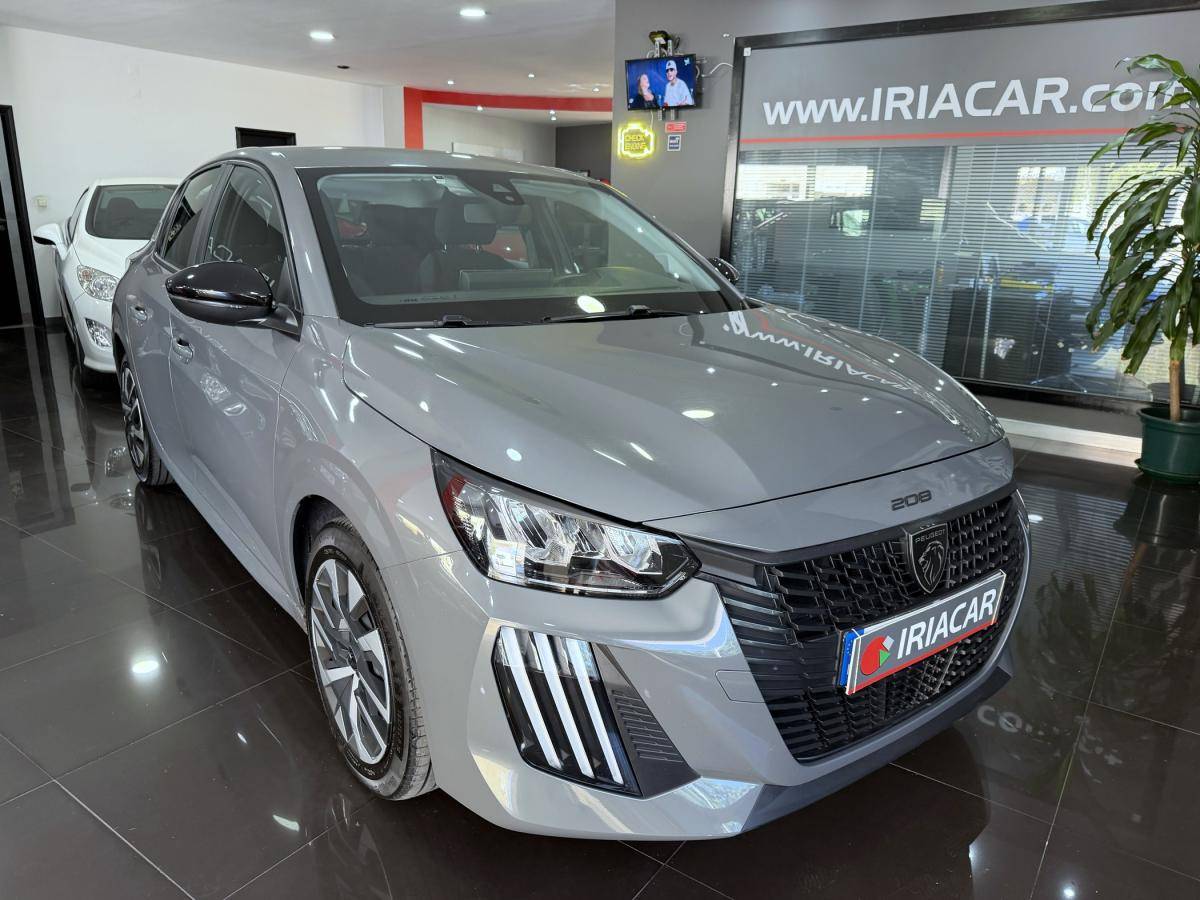 peugeot-208-2024-gasolina-1199cc
