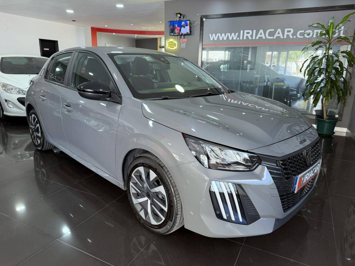 peugeot-208-2024-gasolina-1199cc