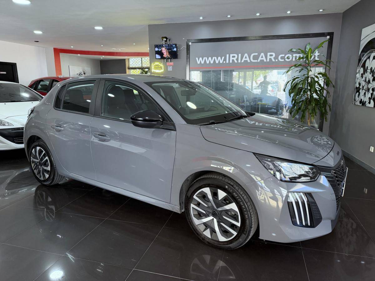 peugeot-208-2024-gasolina-1199cc