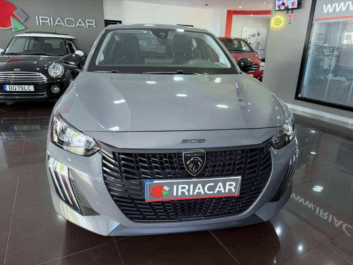 peugeot-208-2024-gasolina-1199cc