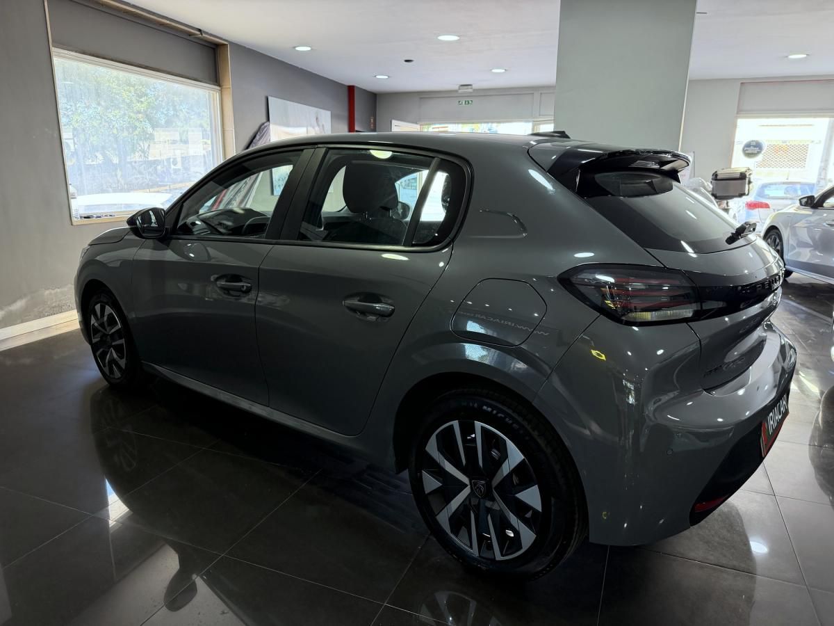 peugeot-208-2024-gasolina-1199cc