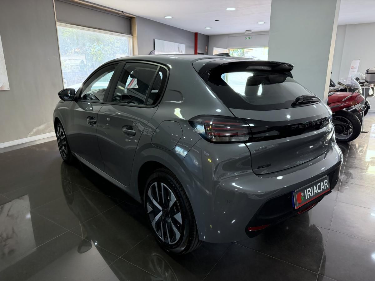 peugeot-208-2024-gasolina-1199cc