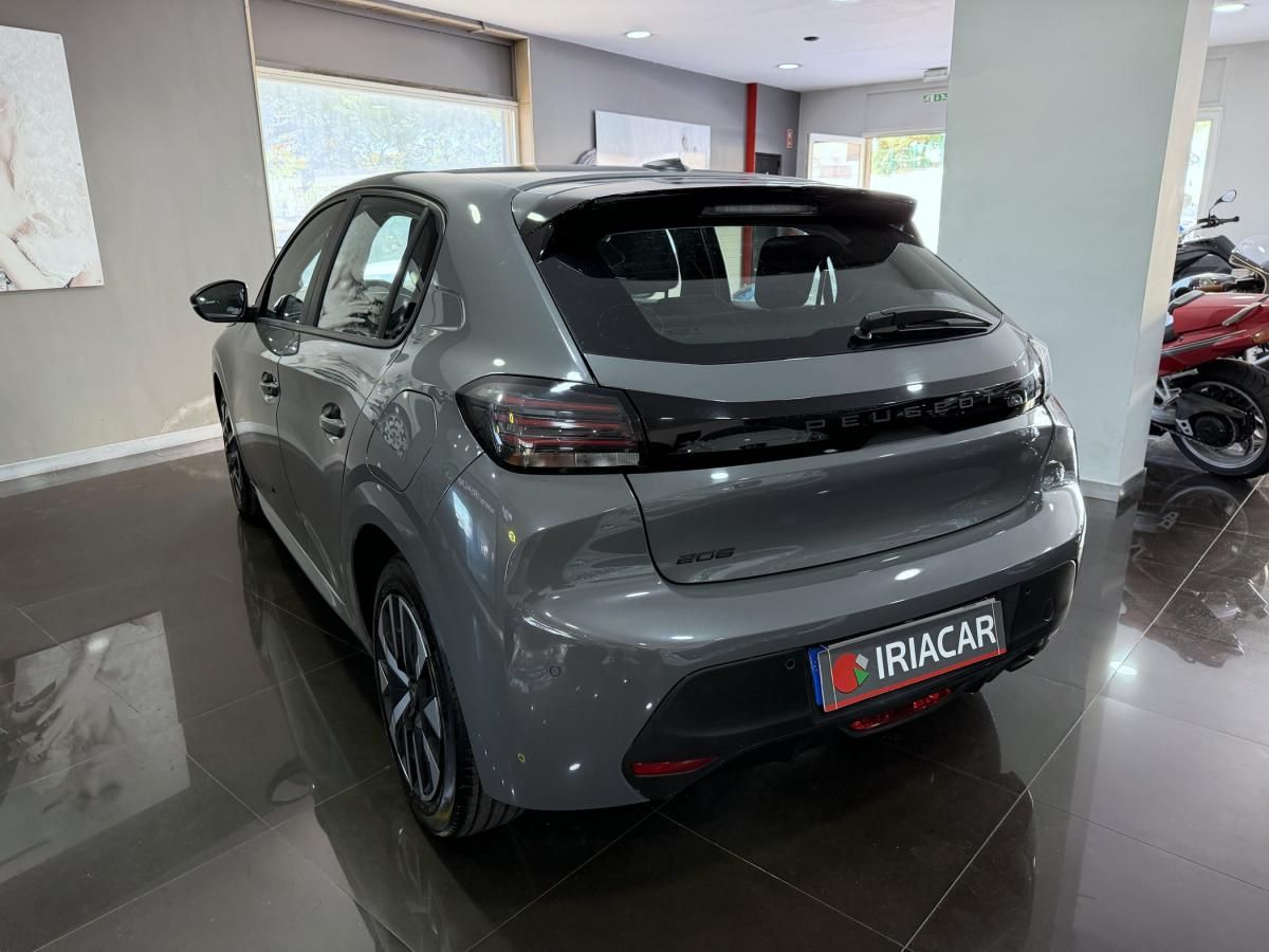 peugeot-208-2024-gasolina-1199cc