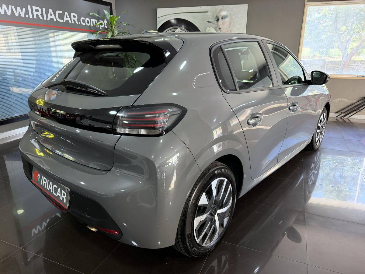 peugeot-208-2024-gasolina-1199cc