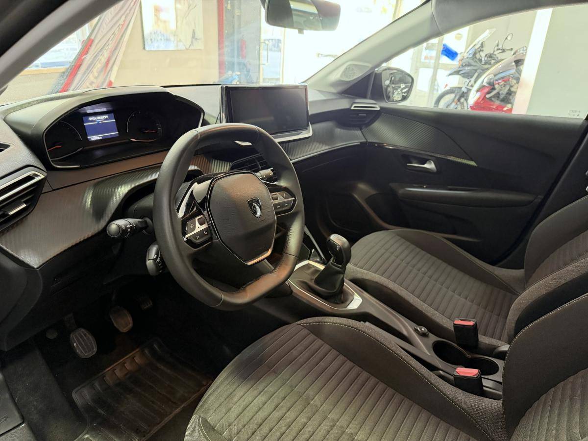peugeot-208-2024-gasolina-1199cc