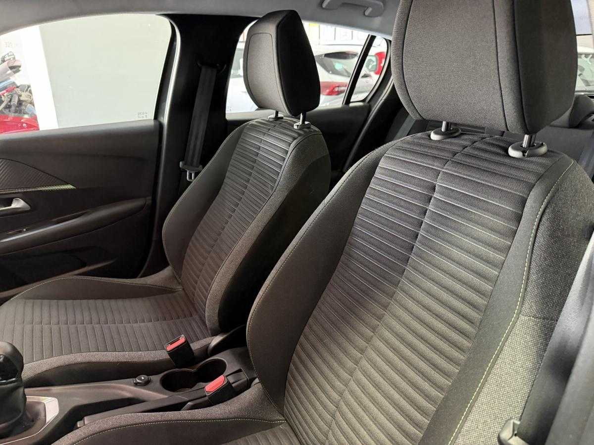 peugeot-208-2024-gasolina-1199cc