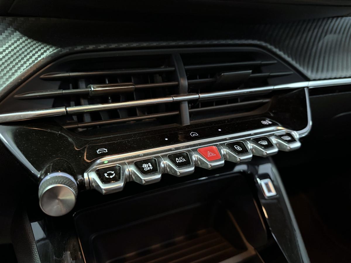 peugeot-208-2024-gasolina-1199cc