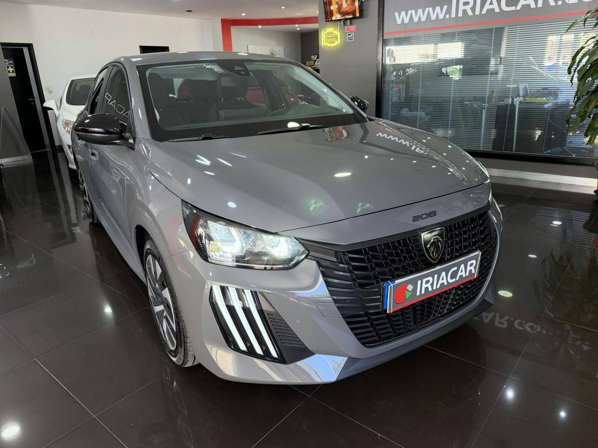 peugeot-208-2024-gasolina-1199cc