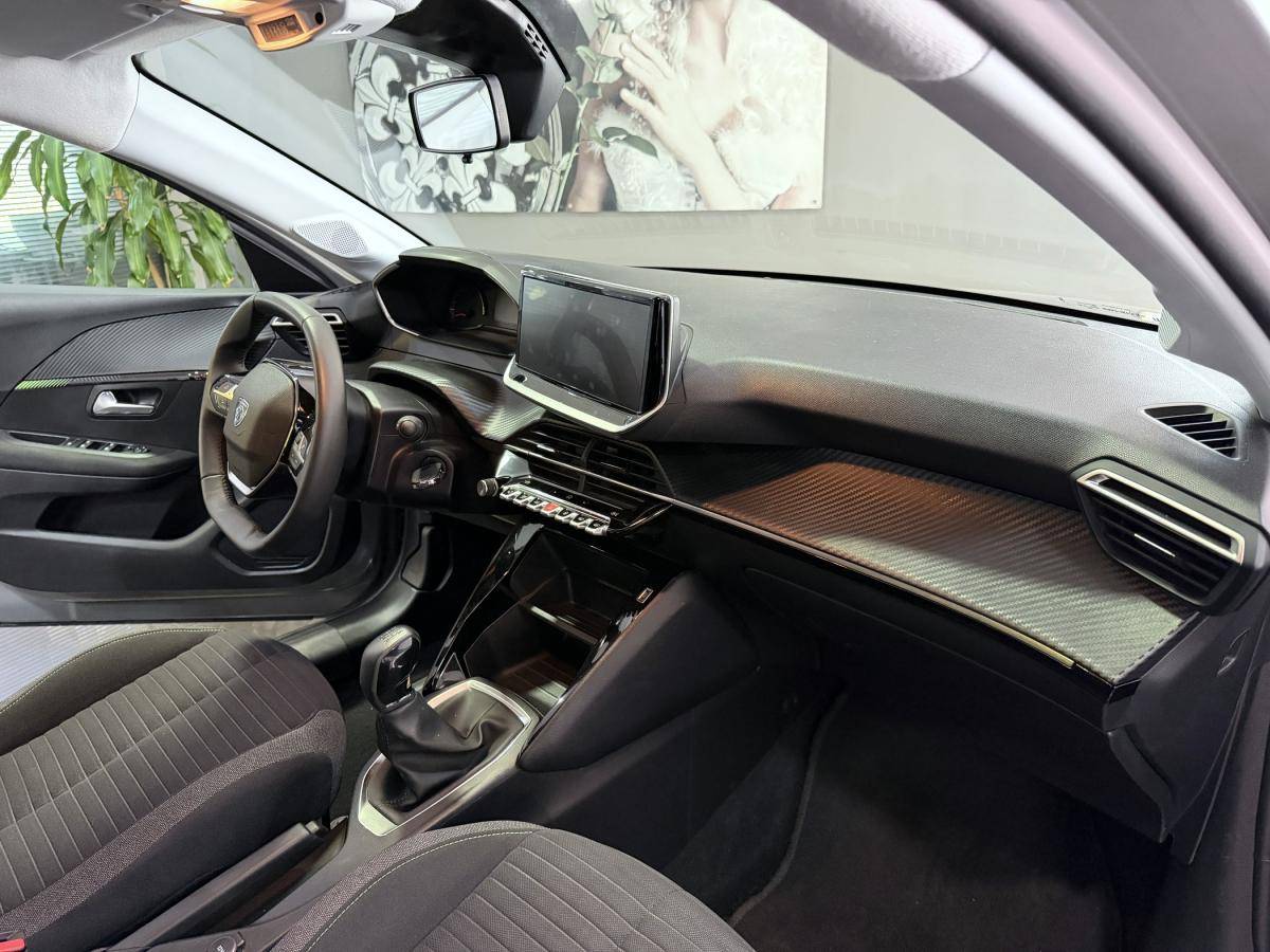 peugeot-208-2024-gasolina-1199cc