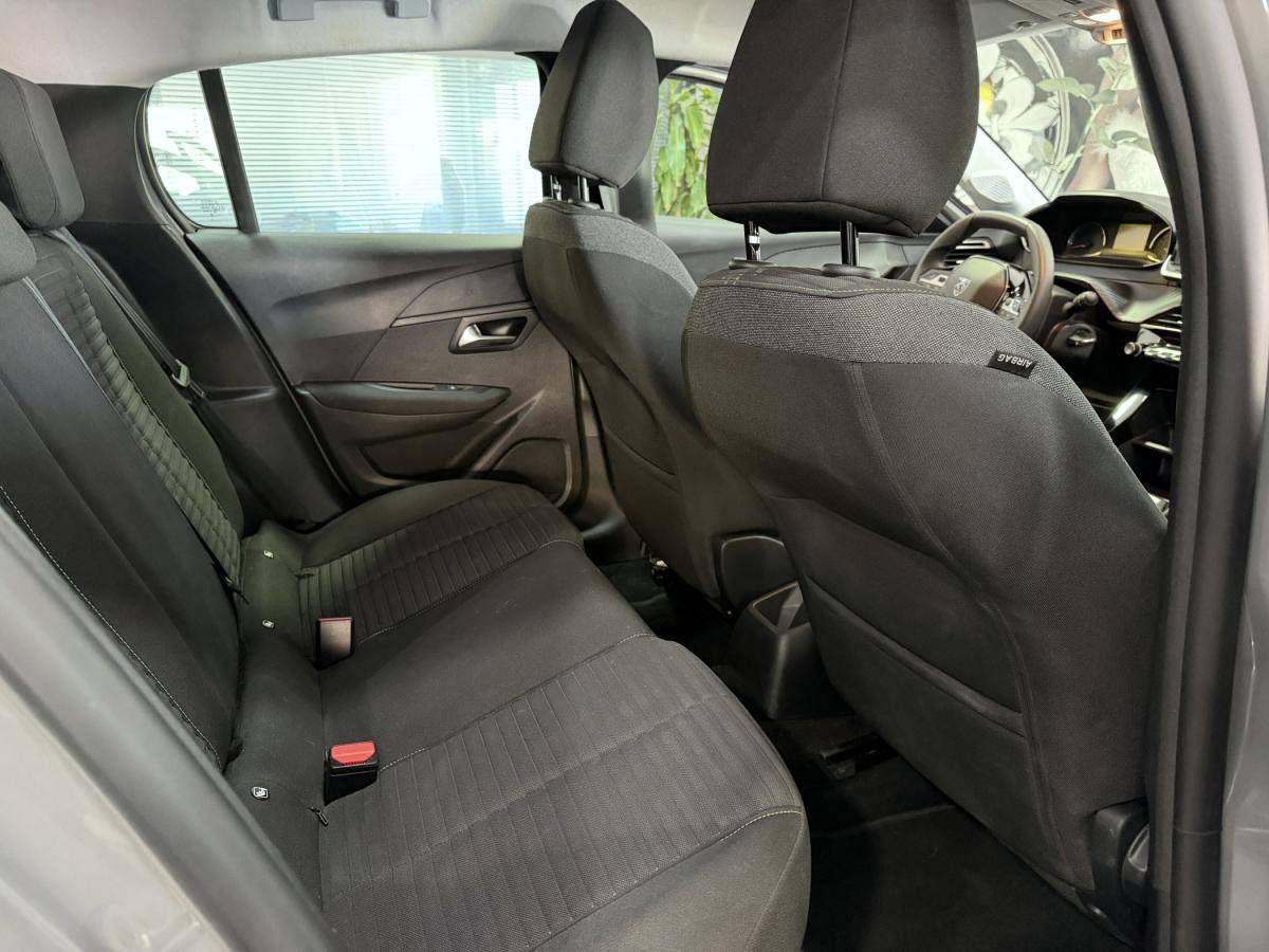 peugeot-208-2024-gasolina-1199cc