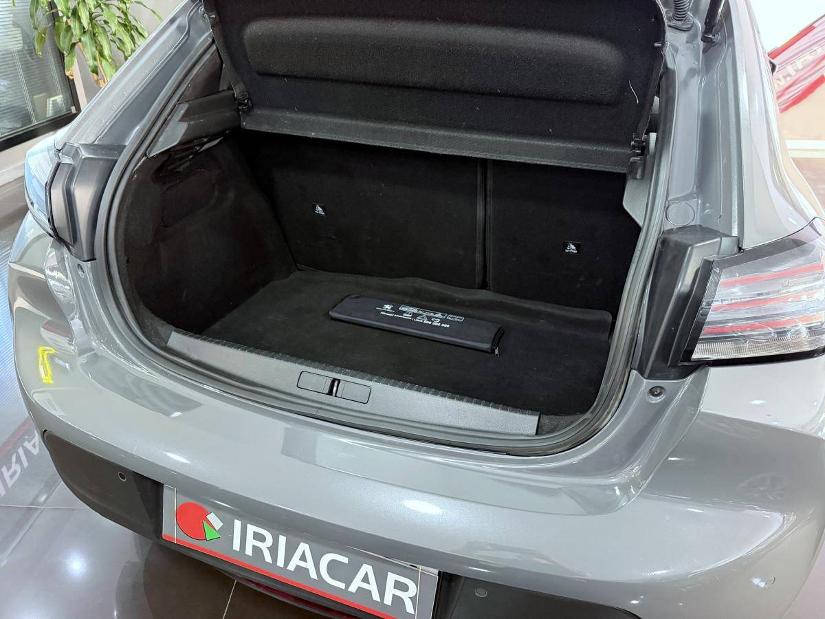 peugeot-208-2024-gasolina-1199cc