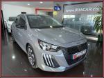 peugeot-208-2024-gasolina-1199cc