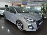 peugeot-208-2024-gasolina-1199cc