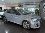 peugeot-208-2024-gasolina-1199cc