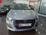 peugeot-208-2024-gasolina-1199cc