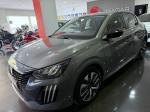 peugeot-208-2024-gasolina-1199cc