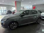 peugeot-208-2024-gasolina-1199cc