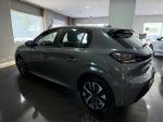 peugeot-208-2024-gasolina-1199cc