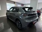 peugeot-208-2024-gasolina-1199cc