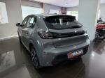 peugeot-208-2024-gasolina-1199cc