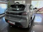 peugeot-208-2024-gasolina-1199cc