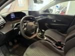 peugeot-208-2024-gasolina-1199cc